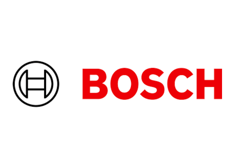 Bosch in Brea